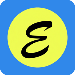 Everand Converter