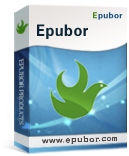 Epubor eBook Manager