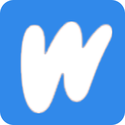Story Downloader